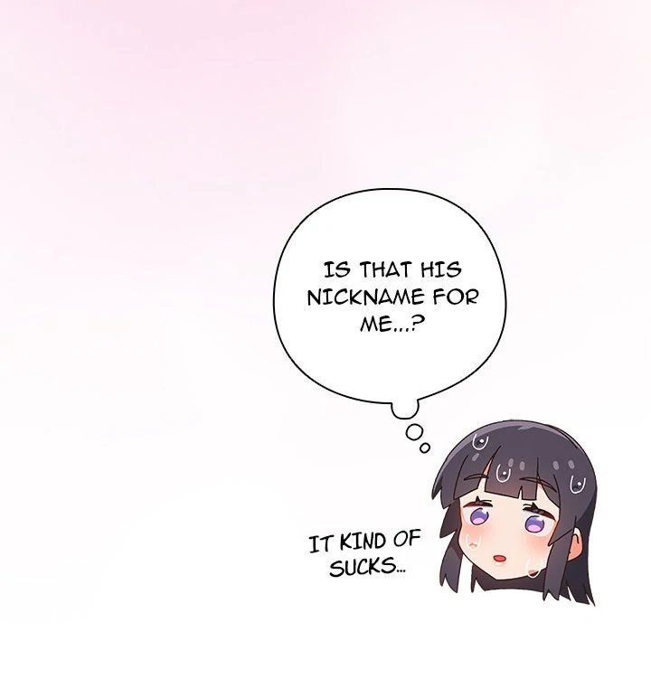 Like No Other - Chapter 28 [photo 144] - MangaPorn