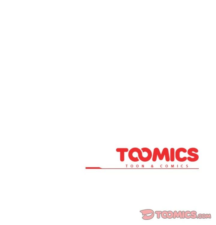 Like No Other - Chapter 28 [photo 145] - MangaPorn