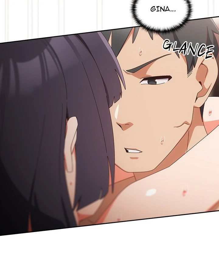 Like No Other - Chapter 28 [photo 15] - MangaPorn