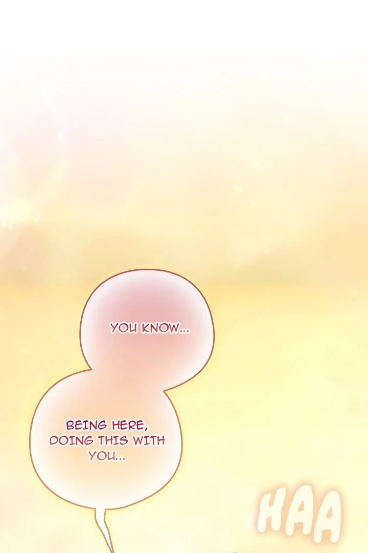Like No Other - Chapter 28 [photo 16] - MangaPorn