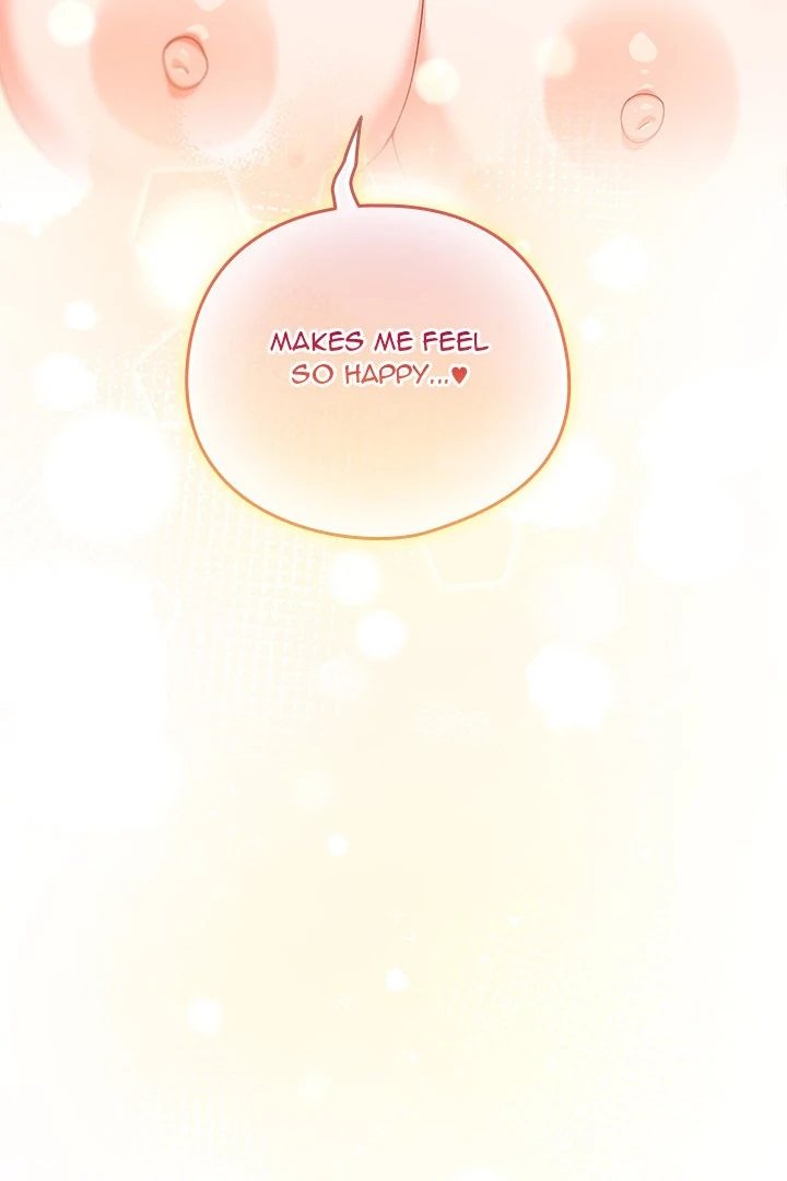 Like No Other - Chapter 28 [photo 18] - MangaPorn