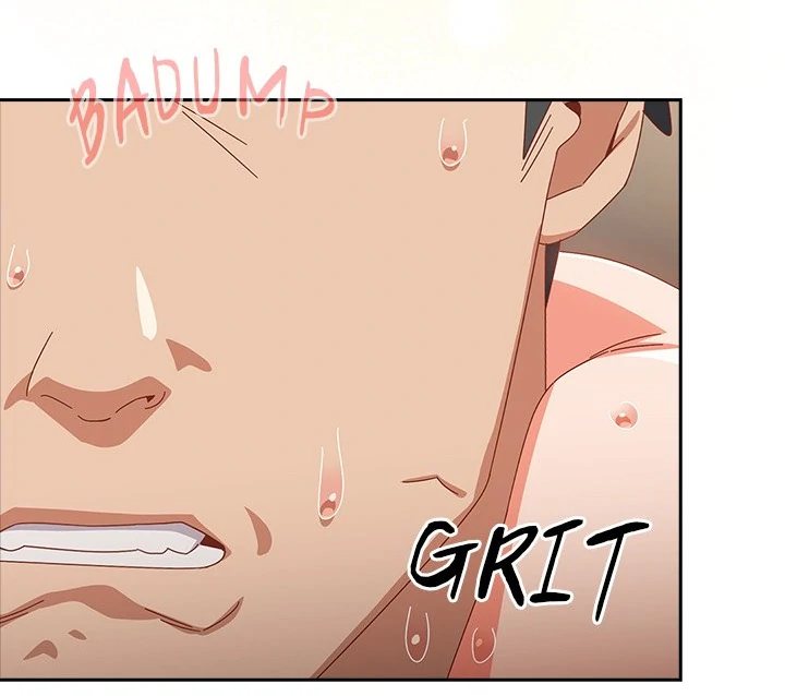 Like No Other - Chapter 28 [photo 19] - MangaPorn