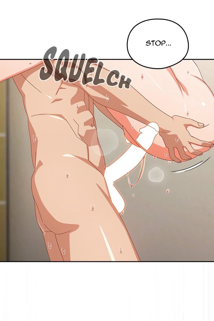 Like No Other - Chapter 28 [photo 22] - MangaPorn