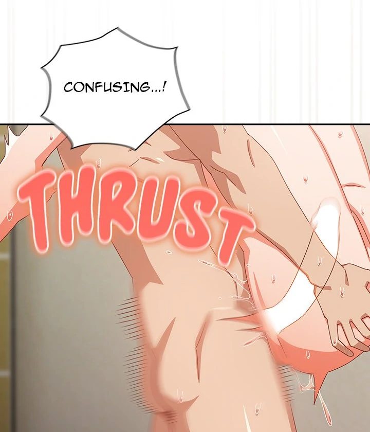 Like No Other - Chapter 28 [photo 23] - MangaPorn