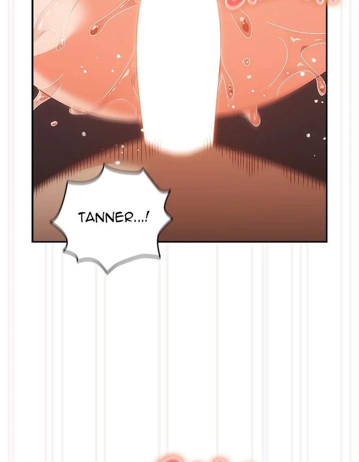 Like No Other - Chapter 28 [photo 28] - MangaPorn
