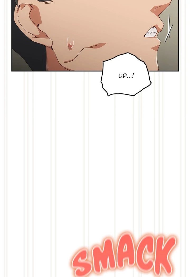 Like No Other - Chapter 28 [photo 32] - MangaPorn