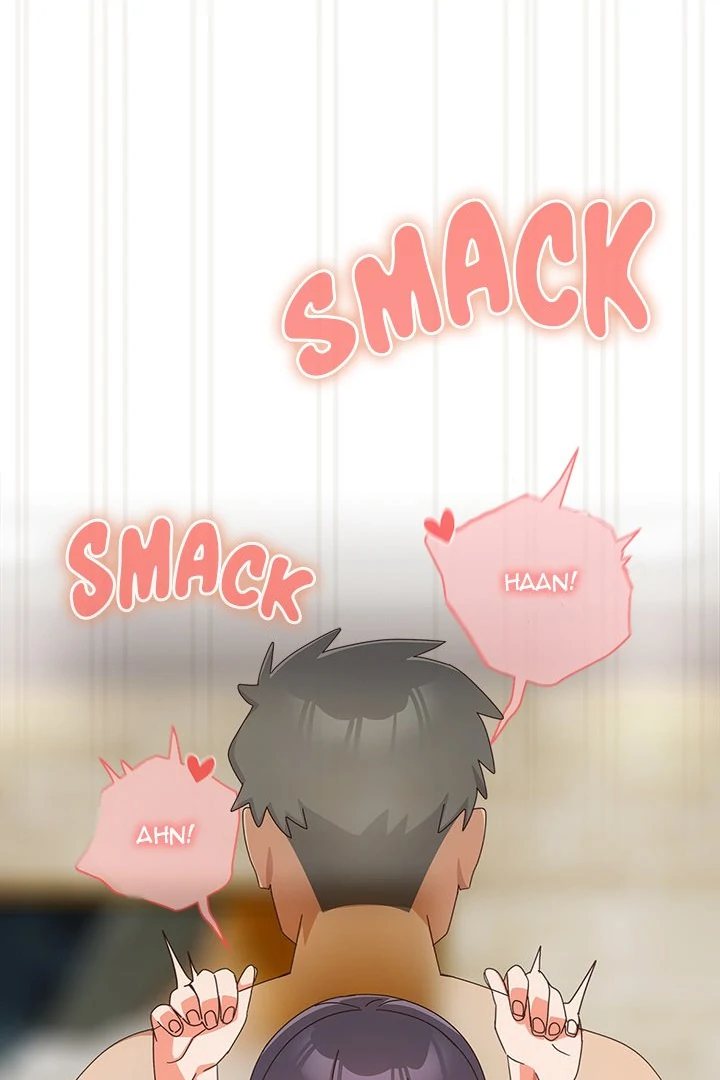 Like No Other - Chapter 28 [photo 35] - MangaPorn
