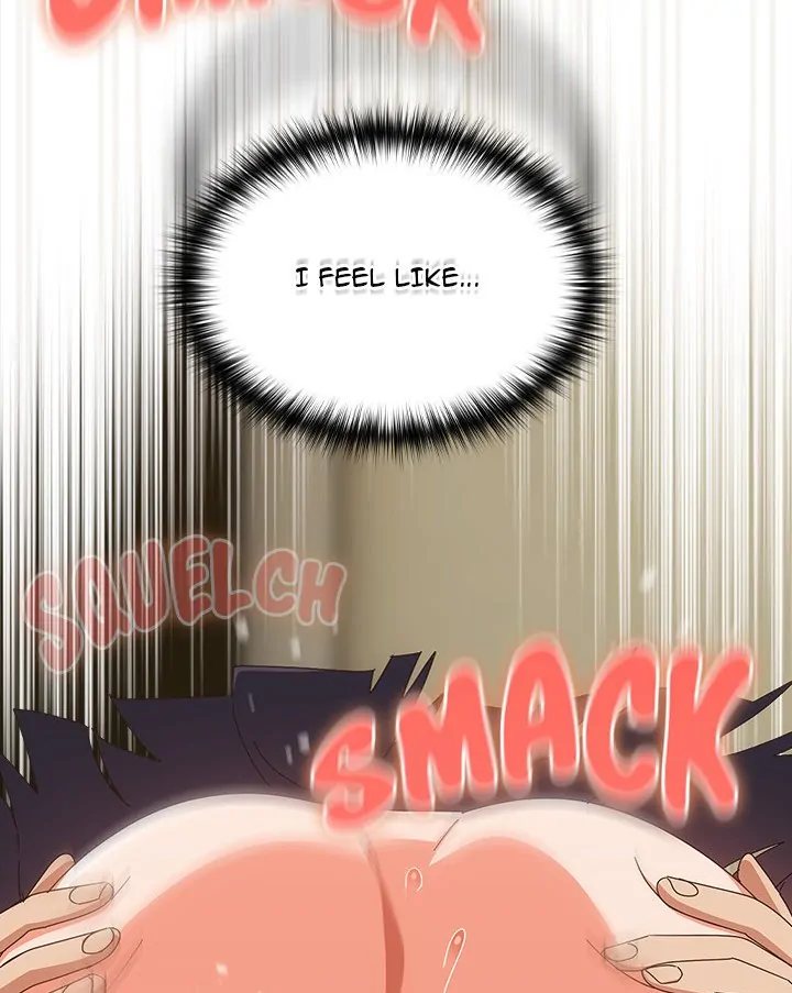 Like No Other - Chapter 28 [photo 40] - MangaPorn