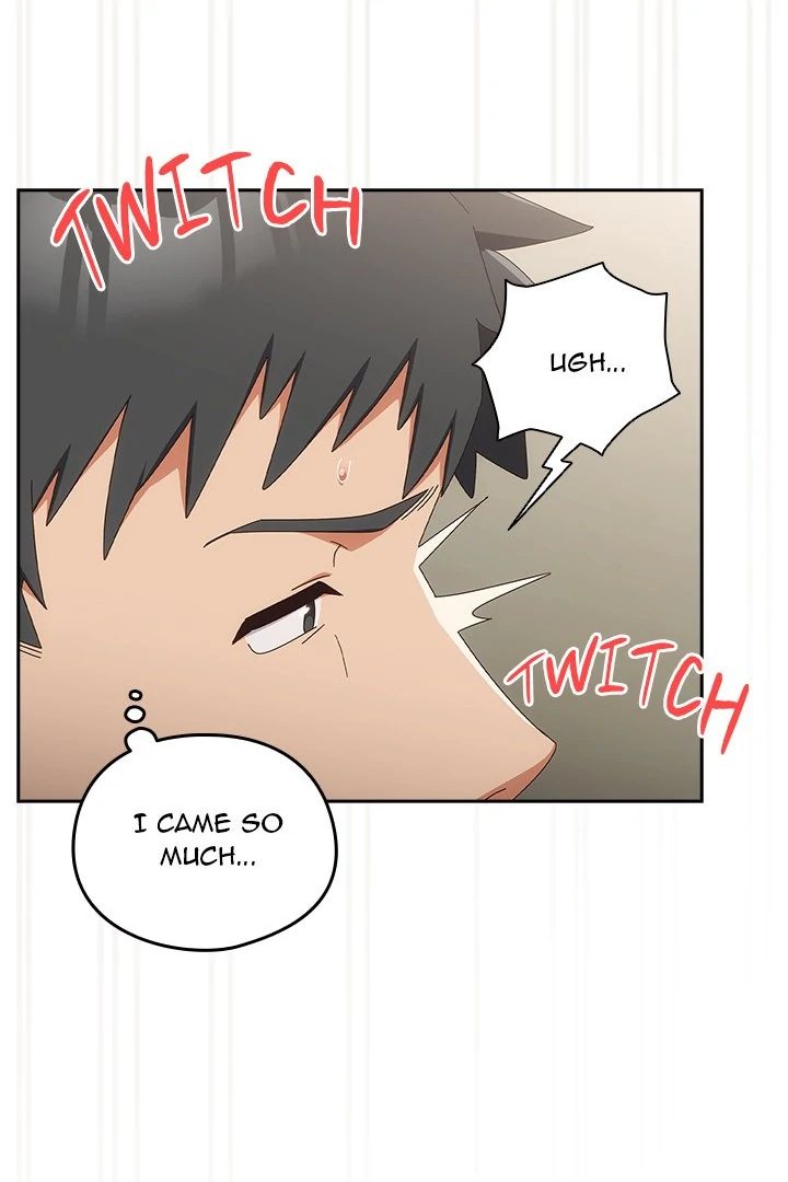 Like No Other - Chapter 28 [photo 47] - MangaPorn