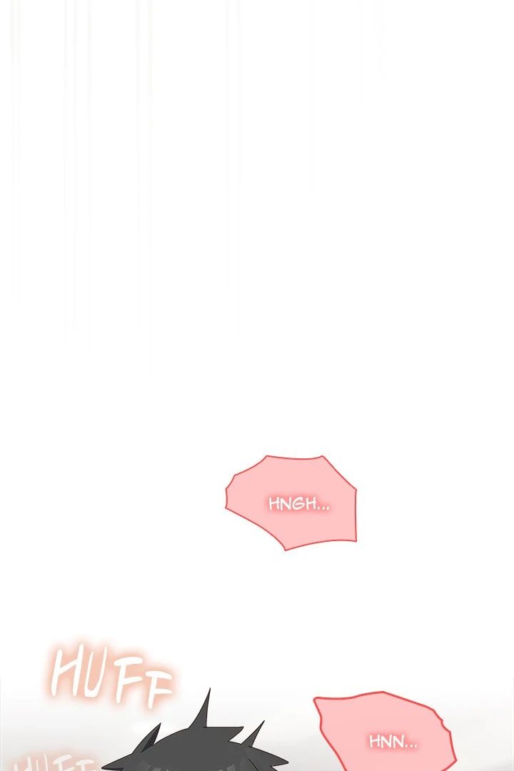 Like No Other - Chapter 28 [photo 48] - MangaPorn