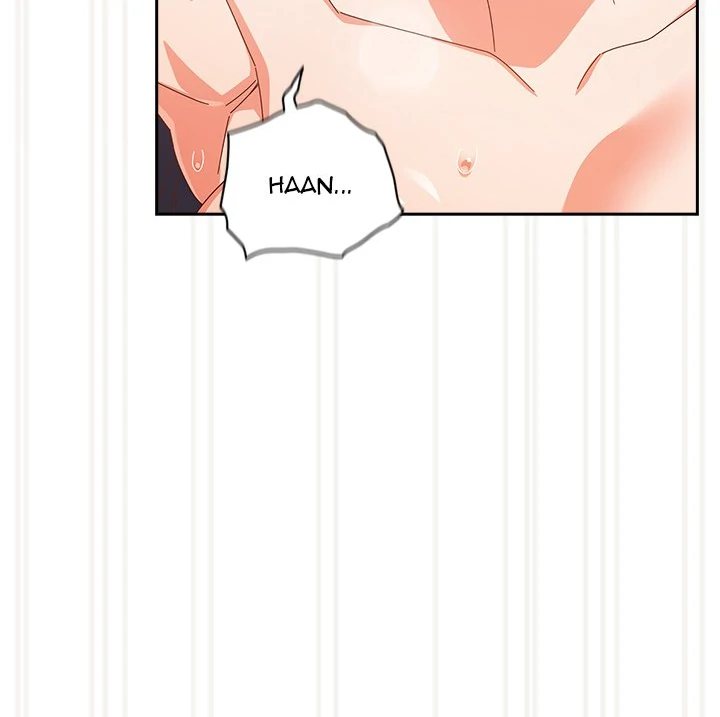 Like No Other - Chapter 28 [photo 5] - MangaPorn