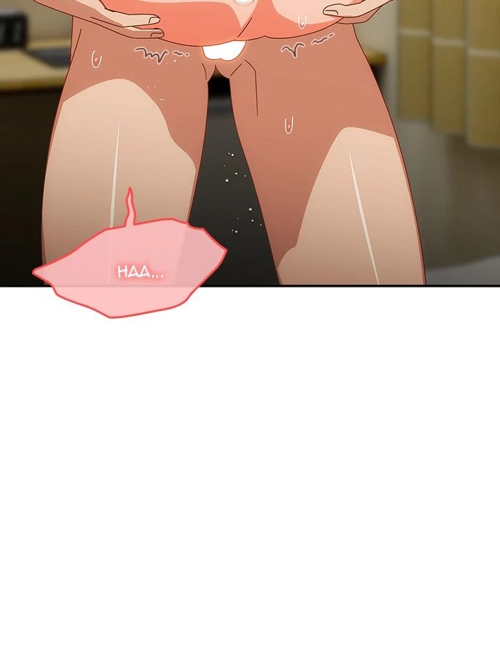 Like No Other - Chapter 28 [photo 50] - MangaPorn