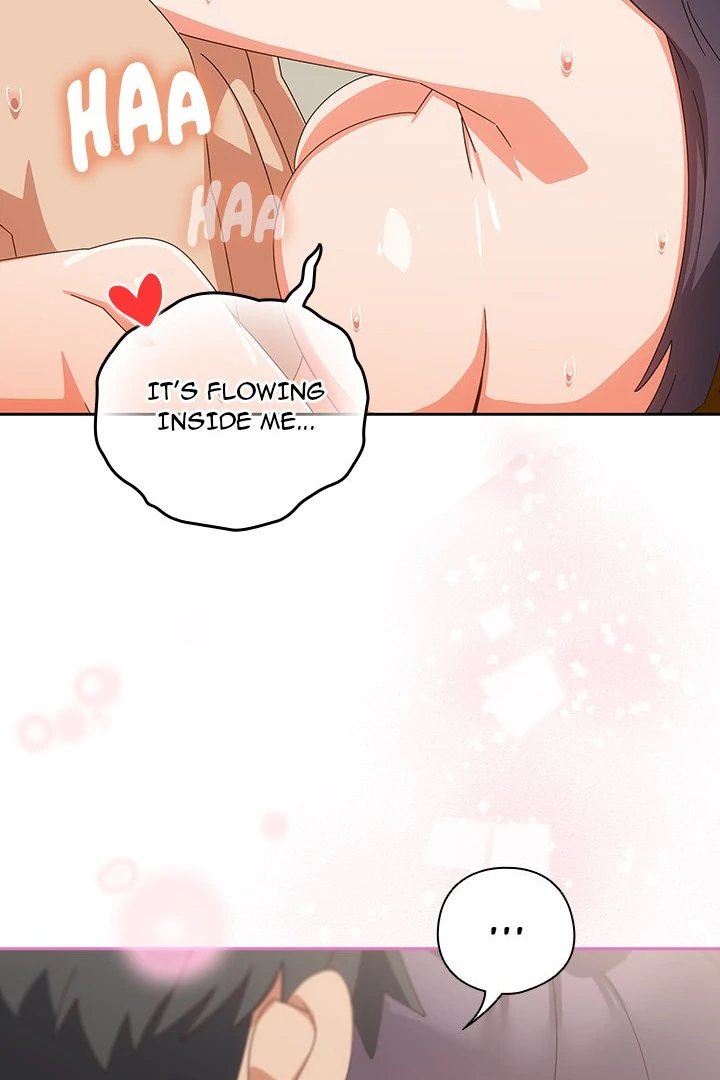Like No Other - Chapter 28 [photo 52] - MangaPorn