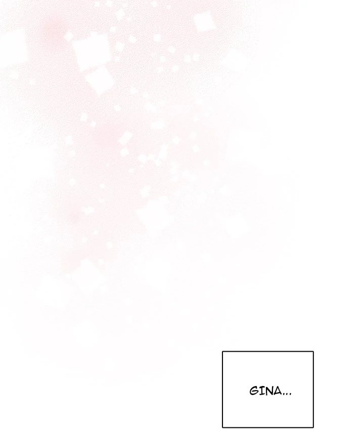 Like No Other - Chapter 28 [photo 55] - MangaPorn