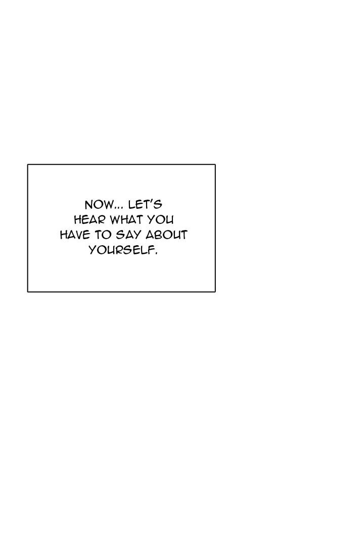 Like No Other - Chapter 28 [photo 56] - MangaPorn