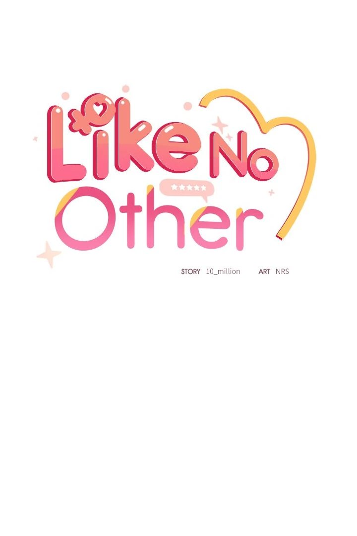 Like No Other - Chapter 28 [photo 57] - MangaPorn