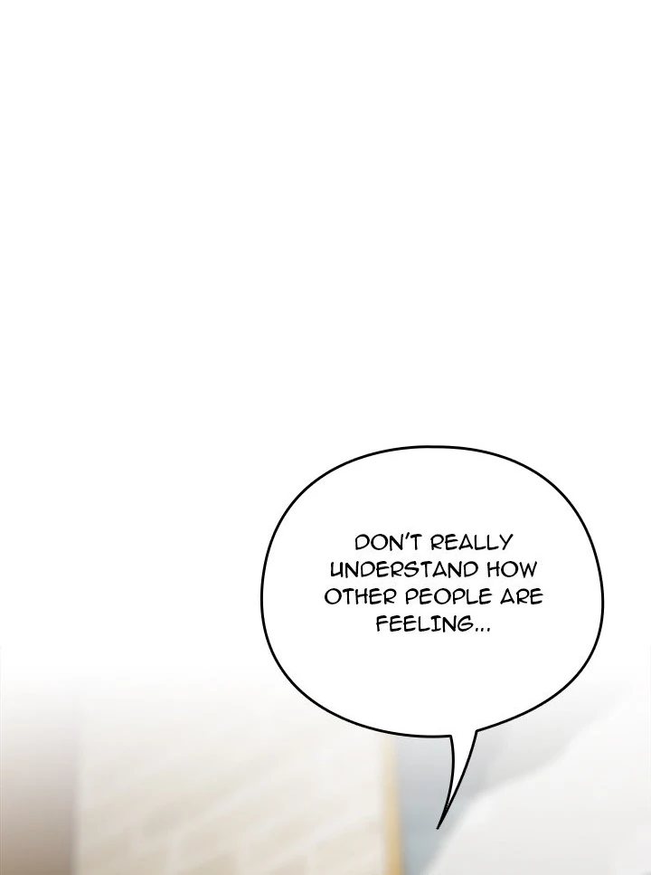 Like No Other - Chapter 28 [photo 59] - MangaPorn