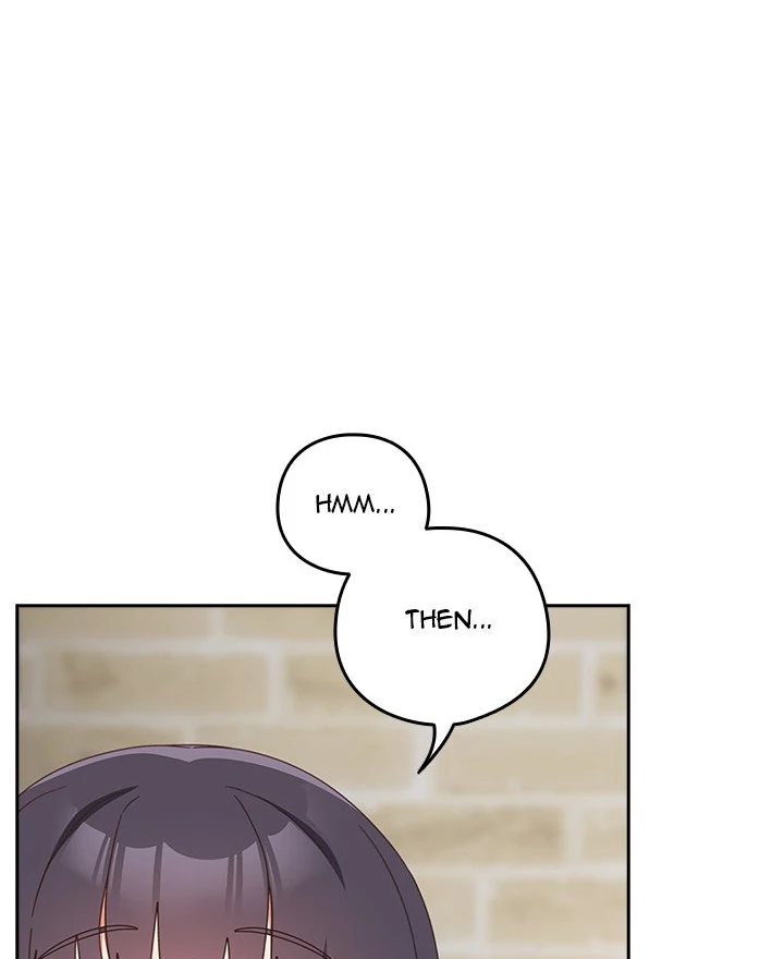 Like No Other - Chapter 28 [photo 63] - MangaPorn