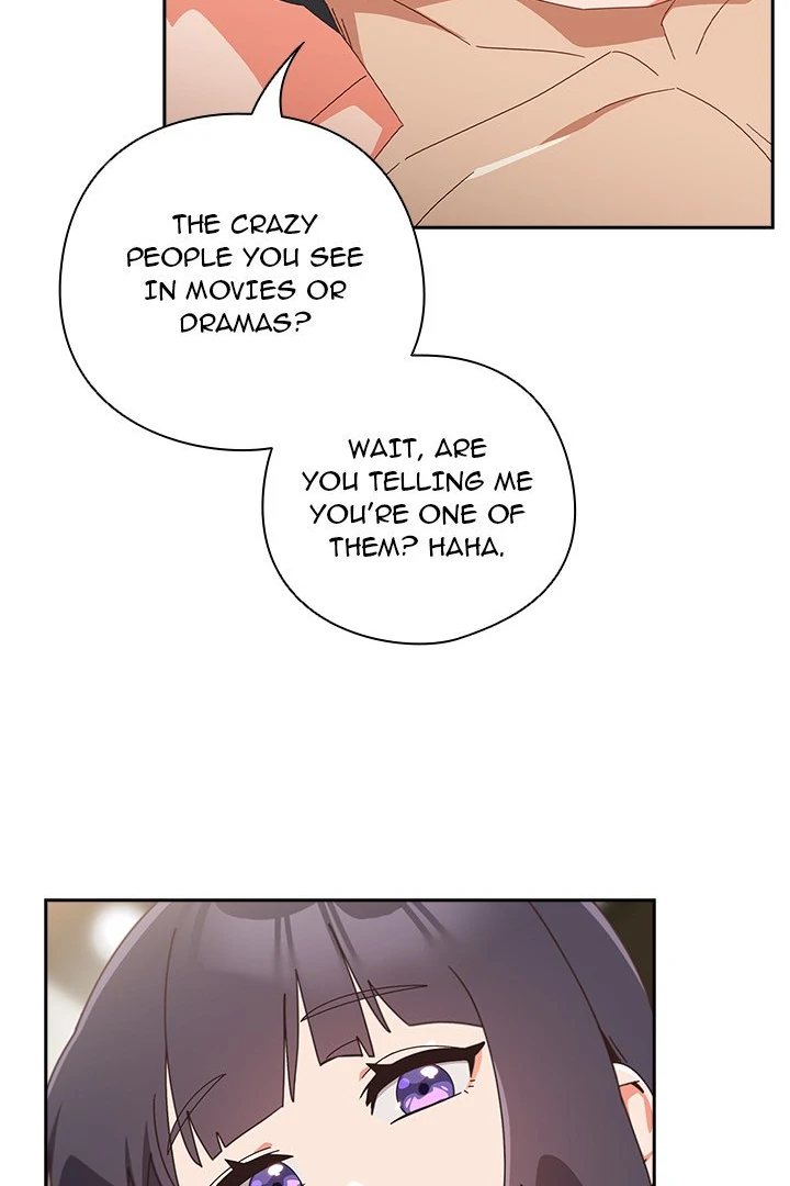 Like No Other - Chapter 28 [photo 66] - MangaPorn