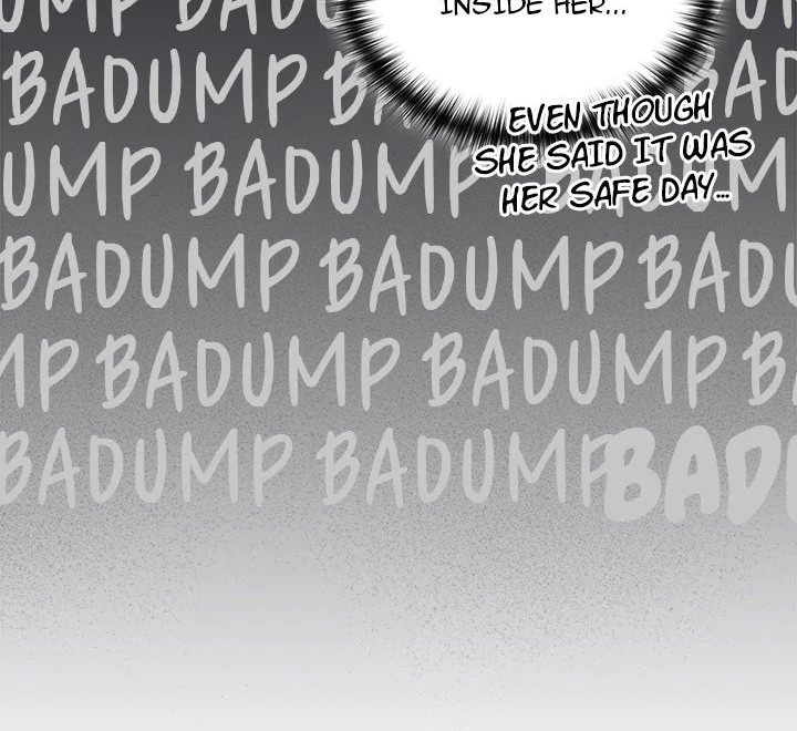 Like No Other - Chapter 28 [photo 73] - MangaPorn