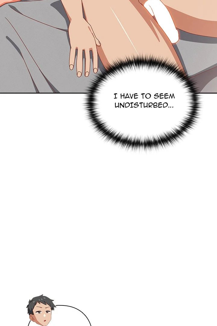 Like No Other - Chapter 28 [photo 76] - MangaPorn
