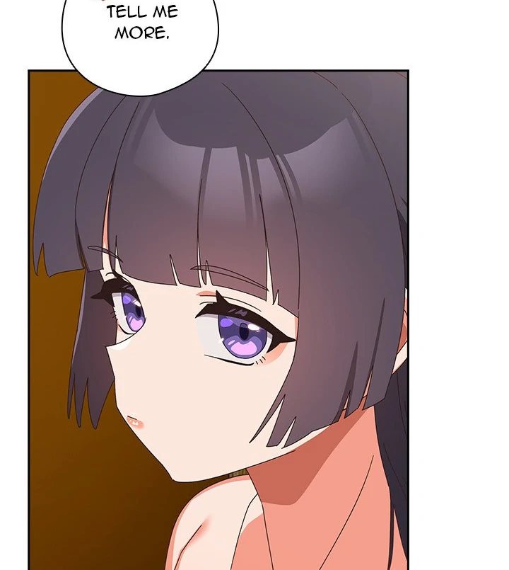 Like No Other - Chapter 28 [photo 77] - MangaPorn