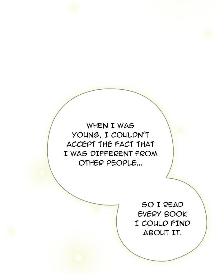 Like No Other - Chapter 28 [photo 83] - MangaPorn