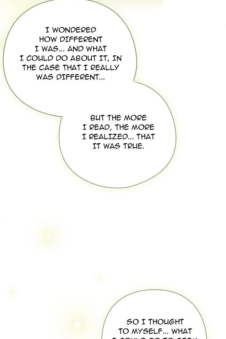 Like No Other - Chapter 28 [photo 85] - MangaPorn
