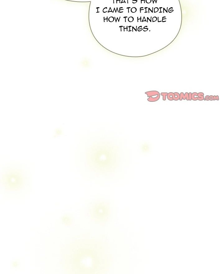 Like No Other - Chapter 28 [photo 88] - MangaPorn