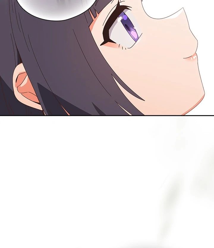 Like No Other - Chapter 28 [photo 93] - MangaPorn