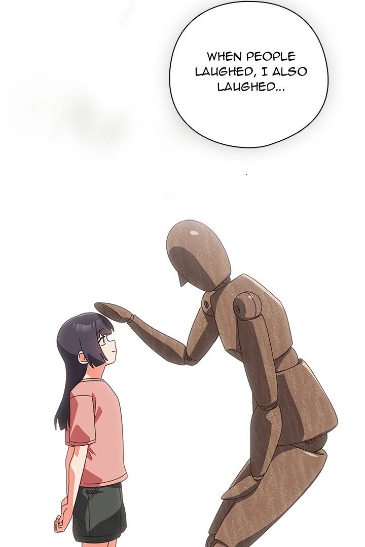Like No Other - Chapter 28 [photo 94] - MangaPorn