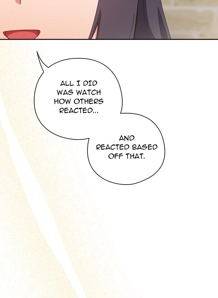 Like No Other - Chapter 28 [photo 97] - MangaPorn