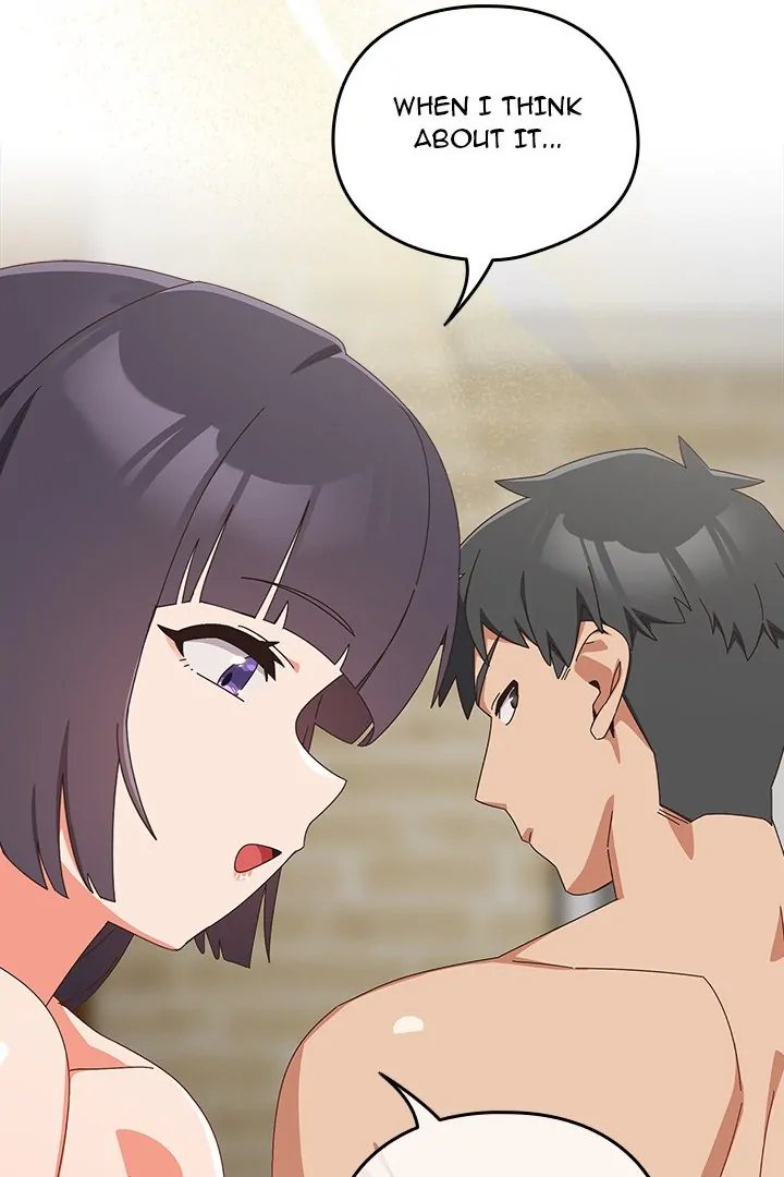 Like No Other - Chapter 28 [photo 98] - MangaPorn