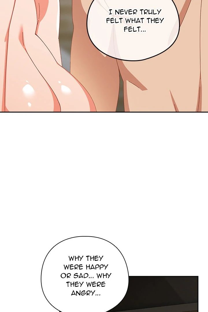Like No Other - Chapter 28 [photo 99] - MangaPorn