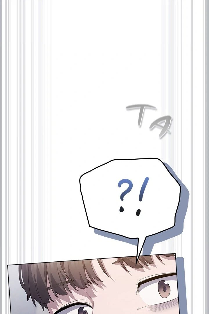 The General Is Here! - Chapter 23 [photo 100] - MangaPorn