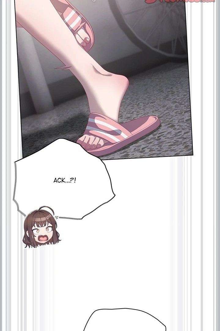 The General Is Here! - Chapter 23 [photo 104] - MangaPorn