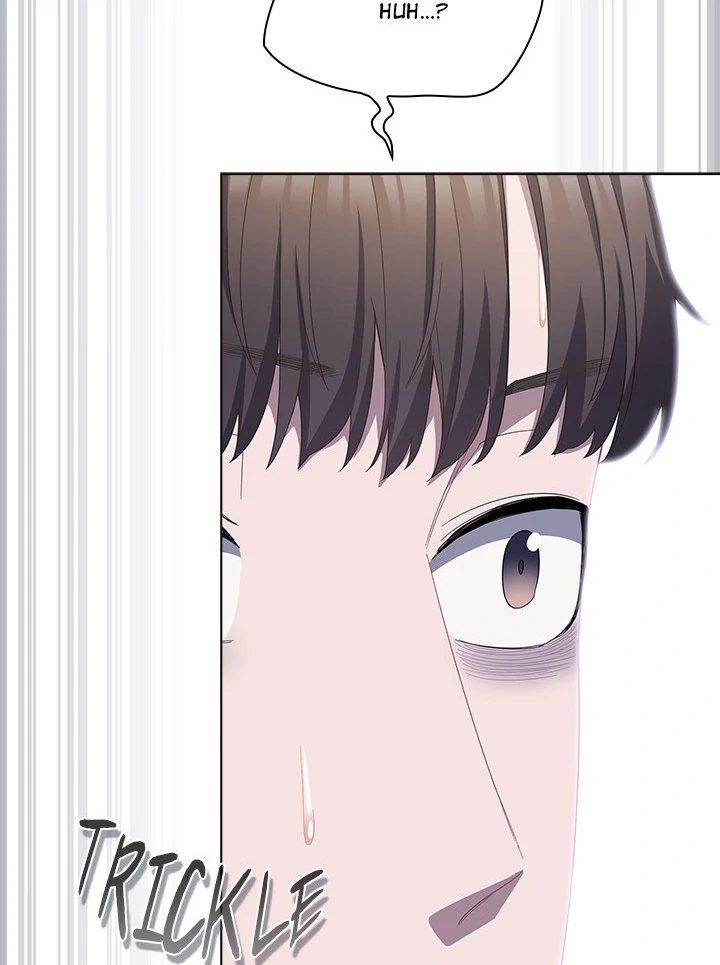 The General Is Here! - Chapter 23 [photo 105] - MangaPorn
