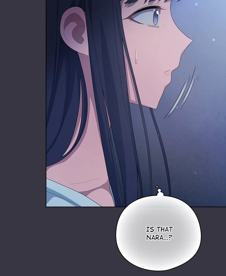 The General Is Here! - Chapter 23 [photo 115] - MangaPorn