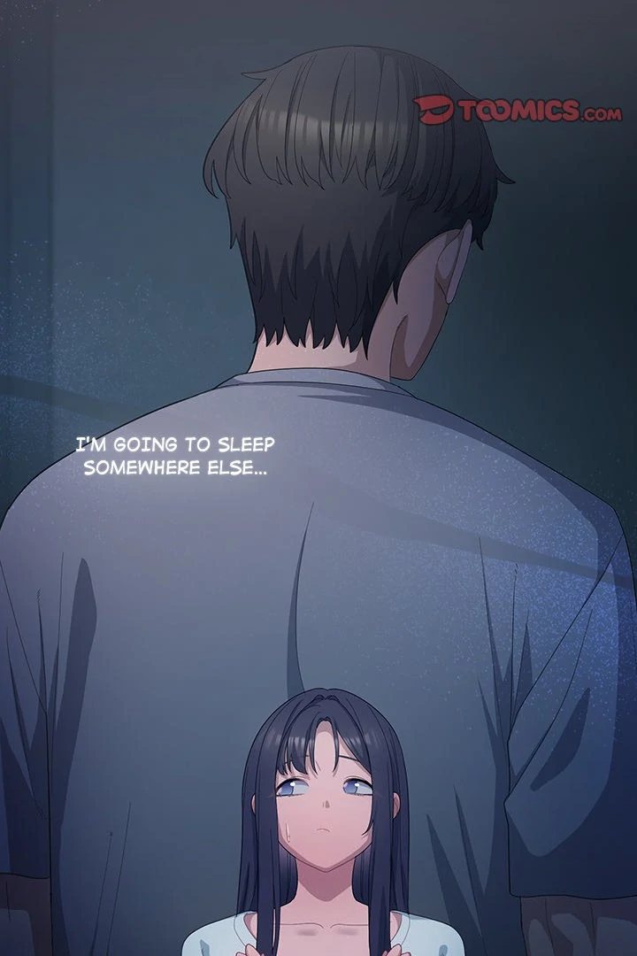The General Is Here! - Chapter 23 [photo 117] - MangaPorn