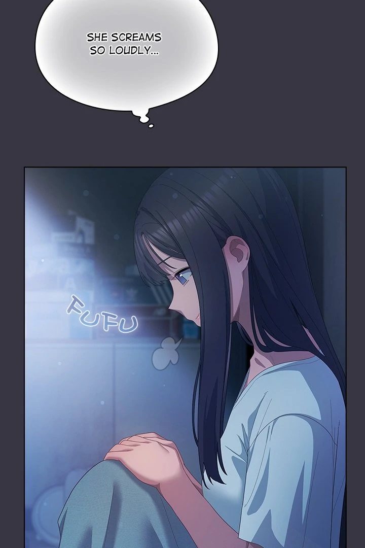 The General Is Here! - Chapter 23 [photo 119] - MangaPorn