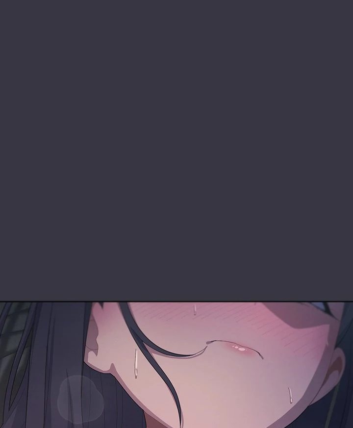 The General Is Here! - Chapter 23 [photo 13] - MangaPorn