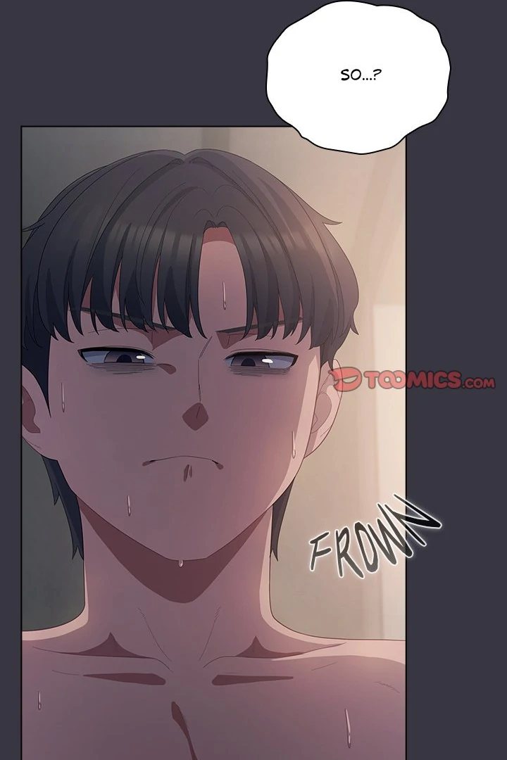 The General Is Here! - Chapter 23 [photo 15] - MangaPorn