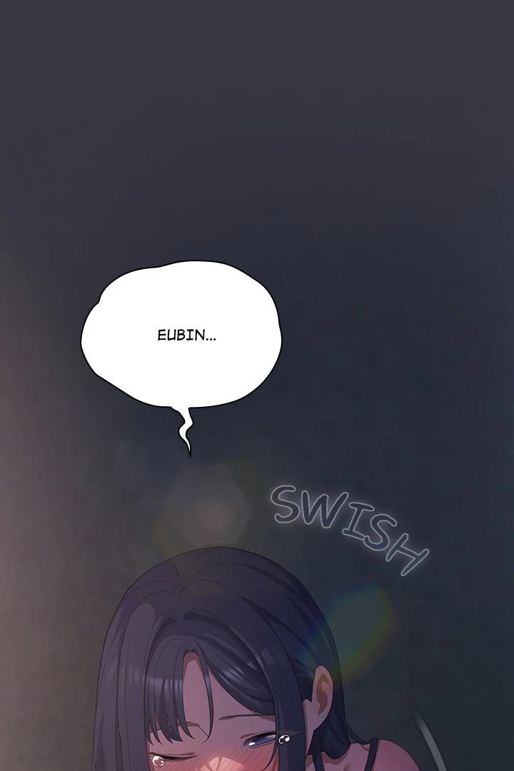 The General Is Here! - Chapter 23 [photo 17] - MangaPorn