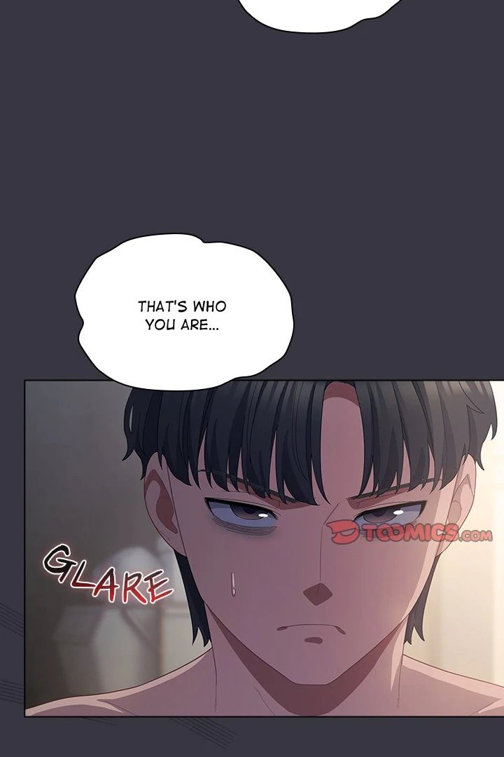 The General Is Here! - Chapter 23 [photo 21] - MangaPorn