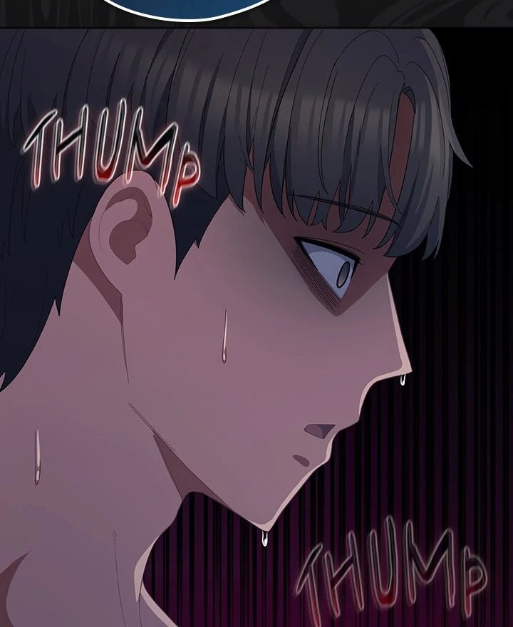 The General Is Here! - Chapter 23 [photo 33] - MangaPorn