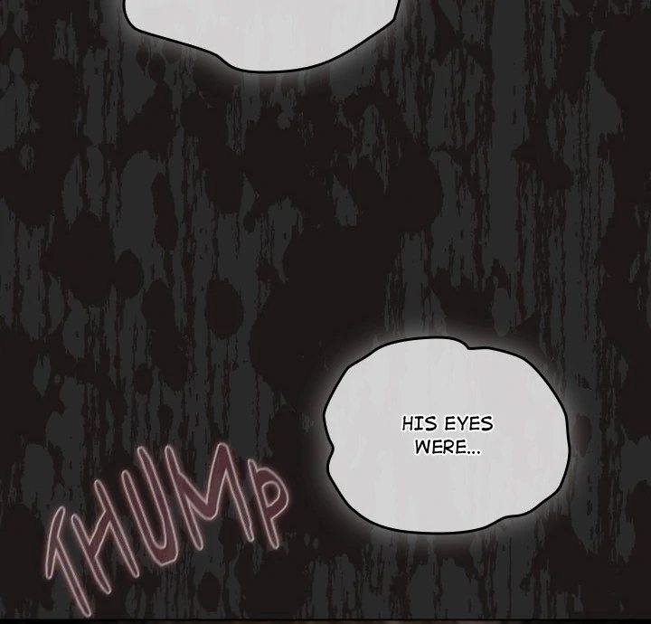 The General Is Here! - Chapter 23 [photo 54] - MangaPorn
