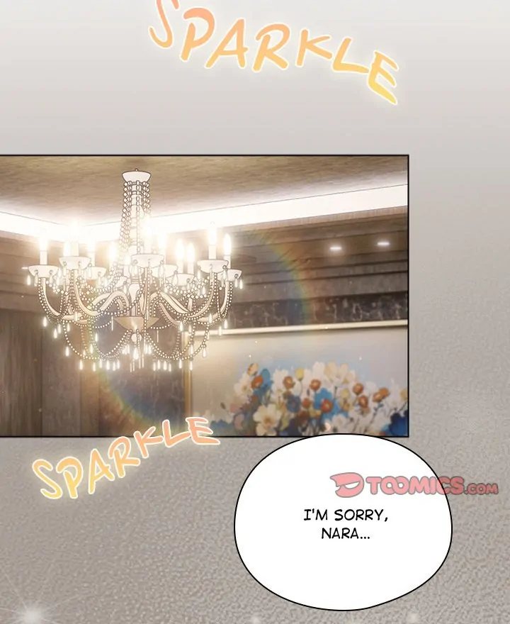 The General Is Here! - Chapter 23 [photo 73] - MangaPorn