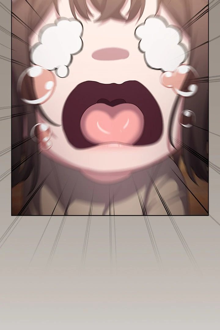 The General Is Here! - Chapter 23 [photo 81] - MangaPorn