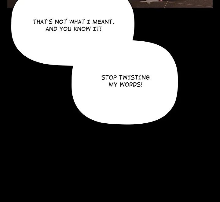 People of The Dark - Chapter 13 [photo 10] - MangaPorn
