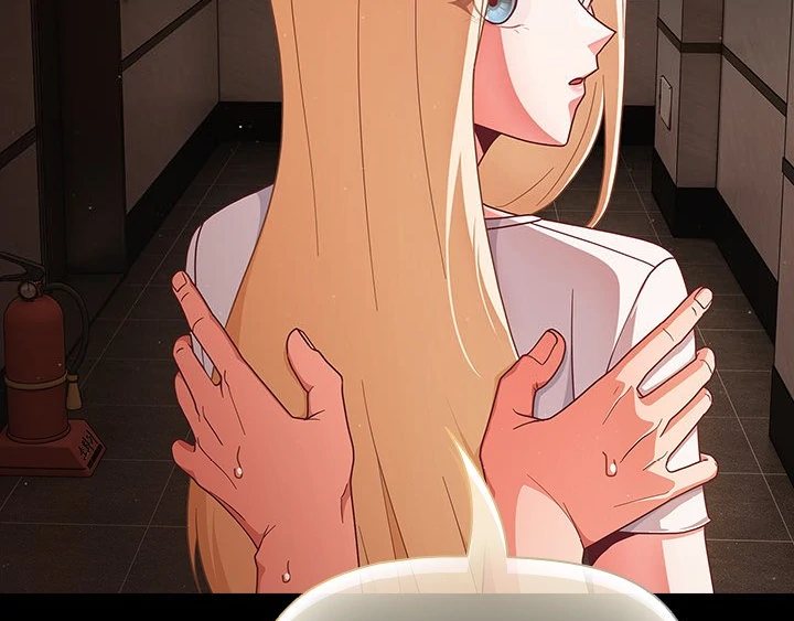 People of The Dark - Chapter 13 [photo 18] - MangaPorn